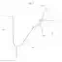 Fig. 02 - GUTTER SYSTEM