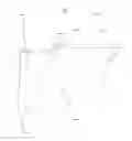 Fig. 04 - GUTTER SYSTEM