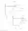 Fig. 07 - GUTTER SYSTEM