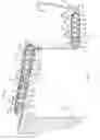 Fig. 03 - Heat panel and fastener system