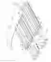 Fig. 04 - Heat panel and fastener system