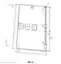 Fig. 05 - System, method and apparatus for corner siding