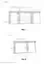 Fig. 07 - System, method and apparatus for corner siding