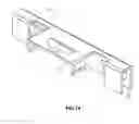 Fig. 13 - System, method and apparatus for corner siding