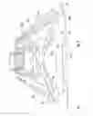 Fig. 07 - Suspension rails for panel veneer systems