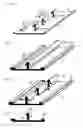 Fig. 08 - Mechanical locking system for floor panels