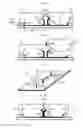 Fig. 12 - Mechanical locking system for floor panels