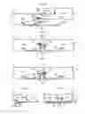 Fig. 17 - Mechanical locking system for floor panels