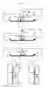 Fig. 18 - Mechanical locking system for floor panels