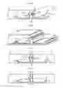 Fig. 21 - Mechanical locking system for floor panels