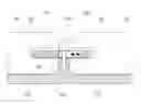 Fig. 01 - A DECK FASTENING SYSTEM