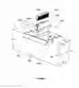 Fig. 03 - A DECK FASTENING SYSTEM