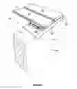 Fig. 05 - A DECK FASTENING SYSTEM