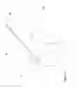 Fig. 04 - Trim system