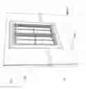 Fig. 12 - Trim system