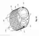 Fig. 02 - Inflatable connector
