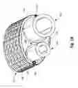 Fig. 03 - Inflatable connector
