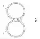 Fig. 04 - Inflatable connector