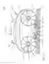 Fig. 02 - Advanced pool cleaner construction