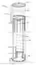 Fig. 01 - ELEVATED WATER TANK