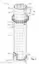 Fig. 02 - ELEVATED WATER TANK