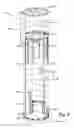 Fig. 04 - ELEVATED WATER TANK