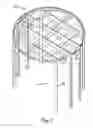 Fig. 06 - ELEVATED WATER TANK