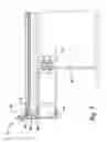 Fig. 09 - ELEVATED WATER TANK