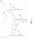 Fig. 02 - Collapsible canopy