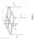 Fig. 03 - Collapsible canopy