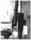 Fig. 04 - Collapsible canopy