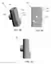 Fig. 05 - Collapsible canopy