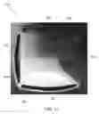 Fig. 11 - Collapsible canopy