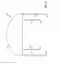 Fig. 09 - Craft dome