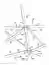 Fig. 13 - Craft dome