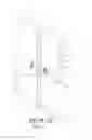 Fig. 02 - Electronic bolt seal