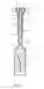 Fig. 07 - Electronic bolt seal