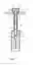 Fig. 08 - Electronic bolt seal
