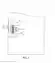 Fig. 07 - LOCKER ASSEMBLY FOR DOOR BOARDS