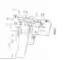 Fig. 09 - LOCKER ASSEMBLY FOR DOOR BOARDS