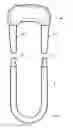Fig. 04 - Security device