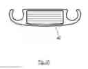 Fig. 08 - Security device