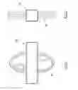 Fig. 09 - Security device
