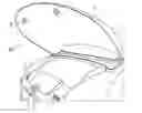 Fig. 01 - Unlocking device for a vehicle hood