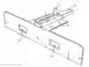 Fig. 01 - DEADBOLT DOOR LOCKING APPARATUS