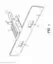 Fig. 02 - DEADBOLT DOOR LOCKING APPARATUS