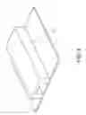 Fig. 03 - DEADBOLT DOOR LOCKING APPARATUS