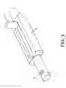 Fig. 04 - DEADBOLT DOOR LOCKING APPARATUS