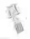 Fig. 07 - Screwless Mounted Short-Throw Lock for Sliding Windows and Doors