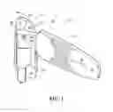 Fig. 02 - HINGE